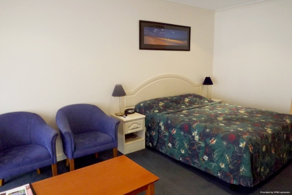 Ceduna Foreshore Hotel Motel (Ceduna )